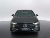 Mercedes-Benz Classe A 180 d AMG Line Advanced Plus auto