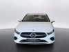 Mercedes-Benz Classe A 180 d Advanced auto