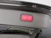 Mercedes-Benz Classe C SW 200 d mhev Premium auto