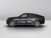 BMW X6 X6 xdrive30d MSport auto