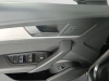 Audi Q5 Q5 Sportback 40 2.0 tdi mhev 12V S line Plus quattro s-troni