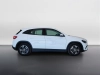 Mercedes-Benz GLA 200 d Advanced 4matic auto