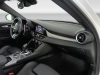 Alfa romeo Giulia Giulia 2.2 t Veloce 160cv auto