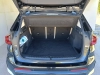 BMW X1 X1 sdrive18i X-Line auto