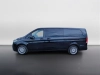 Mercedes Vans Vito III 119 vito 119 cdi extralong tourer select auto my20