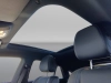 Mercedes-Benz GLE Coupe 350 de phev (e eq-power) Premium Pro 4matic auto