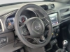 Jeep Renegade Renegade 1.6 mjt S 2wd 130cv