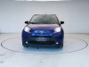 Toyota Aygo X Aygo X 1.0 Trend 72cv