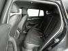 BMW X4 X4 xdrive20d mhev 48V Msport auto