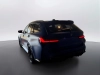 BMW M M3 M3 Competition M xDrive Touring