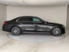 Mercedes-Benz Classe E 220 d AMG Line Advanced Plus auto
