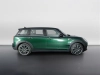 MINI Cooper Mini Clubman 2.0 Cooper D Hype auto my18