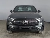 Mercedes-Benz GLC 300 de phev AMG Line Premium 4matic auto