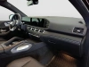 Mercedes-Benz GLE 300 d mhev Premium Plus 4matic auto