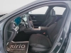 Mercedes-Benz Classe C 220 d mhev AMG Line Advanced 4matic 200cv auto