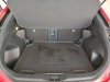 Toyota Yaris Cross Yaris Cross 1.5h Adventure fwd 116cv e-cvt