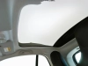 smart fortwo Fortwo 1.0 Passion 71cv twinamic