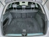 Mercedes-Benz GLC 250 d Premium 4matic auto