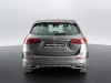 Mercedes-Benz Classe B - W247 2018 - B 180 d Premium auto