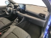 Toyota Yaris Yaris 1.5h Lounge
