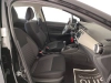 Nissan Micra Micra 1.0 ig-t Eco Acenta Gpl