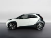 Toyota Aygo X TOYOTA Aygo X 1.0 VVT-i 72 CV 5 porte Trend