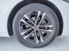 Mercedes-Benz Classe A 180 d Automatic