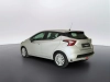Nissan Micra Micra 1.0 ig-t Acenta 92cv xtronic