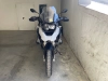 BMW Motorrad GS R 1200 GS