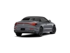 Mercedes-Benz CLE 220 d Cabrio