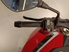 BMW Motorrad R G 310 R
