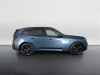 BMW X3 X3 xdrive20d MSport Pro auto