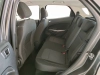 Ford EcoSport EcoSport 1.0 ecoboost Plus 100cv my19