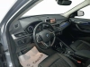 BMW X1 X1 xdrive18d xLine auto