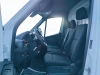 Mercedes Vans Sprinter 314 2.1 cdi F 39/35 fwd E6