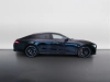 Mercedes AMG GT AMG GT Coupe 63 S E-Performance Premium Plus 4matic+ auto