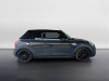 MINI Cooper Mini Cabrio 2.0 Cooper S auto