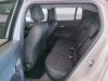 Jeep Avenger Avenger 1.2 turbo e-hybrid mhev Summit fwd 110cv edct6