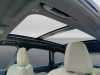 BMW X1 X1 sdrive18d MSport auto