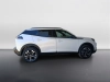 Peugeot 2008 2008 1.5 bluehdi Allure Pack s&s 130cv eat8