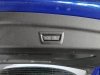 BMW Serie 2 218d Active Tourer Msport auto