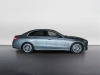 Mercedes-Benz Classe C 220 d mhev AMG Line Advanced 4matic 200cv auto