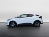 Toyota C-HR C-HR 1.8h Trend e-cvt