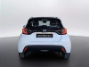 Toyota Yaris Yaris 1.5h Trend