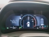 Lexus LBX LBX 1.5 hybrid Elegant 2wd