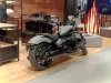 BMW Motorrad R 18 R 18