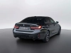 BMW Serie 3 320d mhev 48V xdrive MSport Pro auto