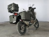 Honda Africa Twin 