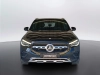 Mercedes-Benz GLA 180 d Sport Plus auto