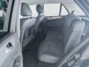 Mercedes-Benz GLE 250 d Sport 4matic auto